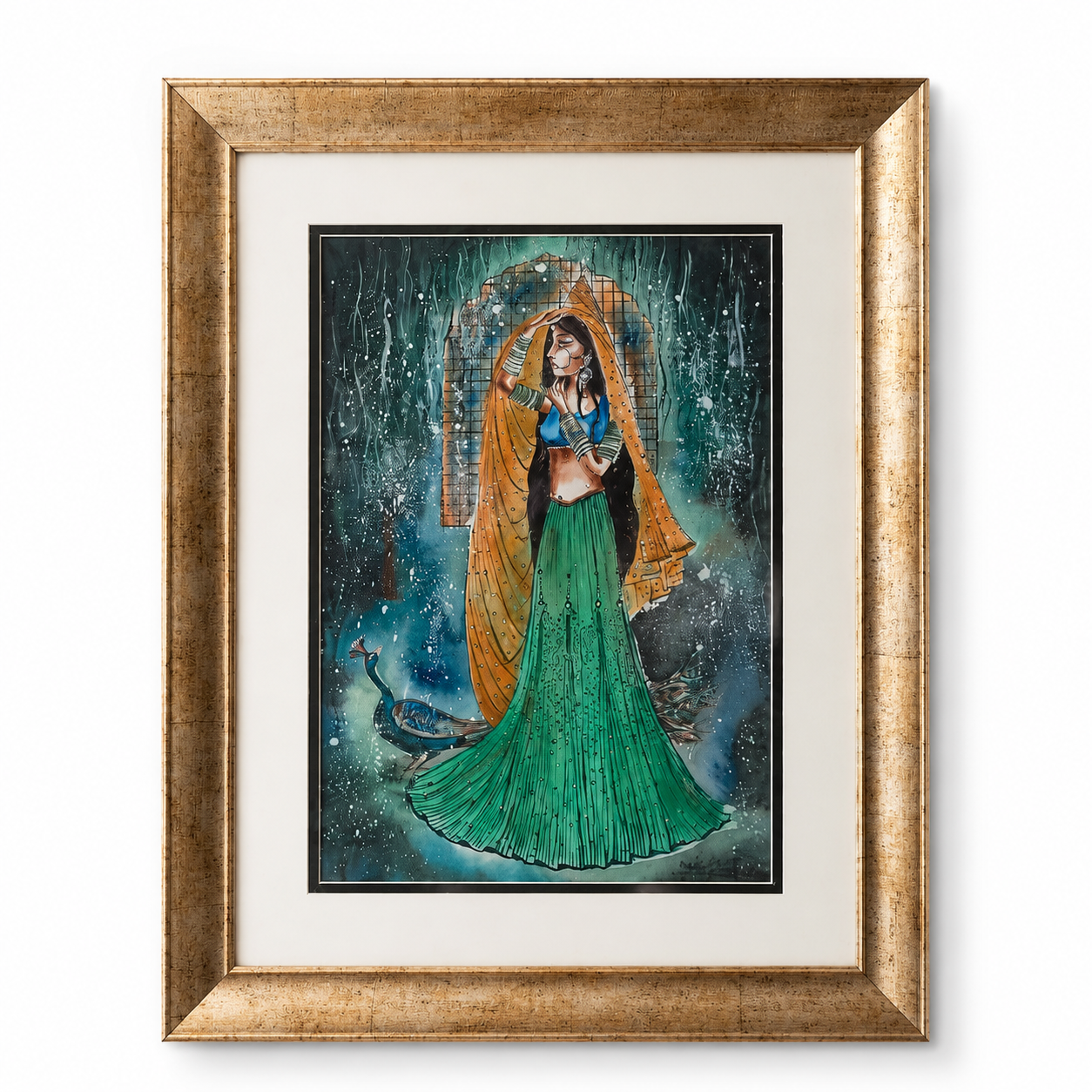 nadia-hussan-watercolor-painting-12x20-artwork