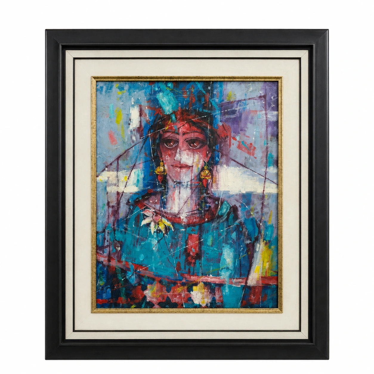 ja-nisar-abstract-oil-painting-18x24-canvas-artwork