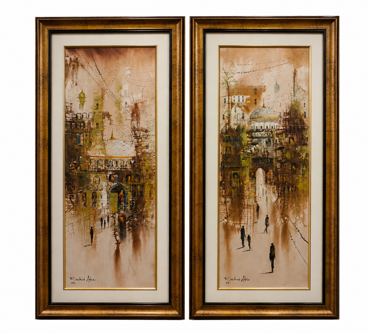 rashid-aziz-heritage-streets