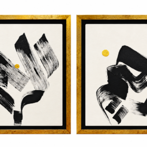 Asad: Rhythm in Black