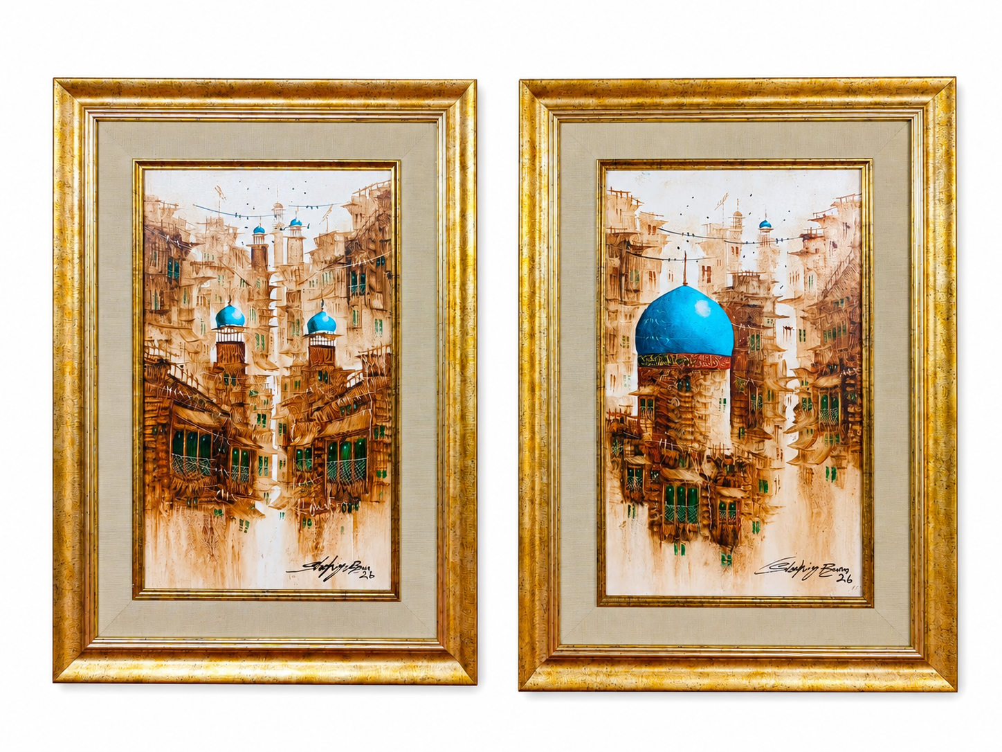 shafiq-rana-echoes-of-the-old-city
