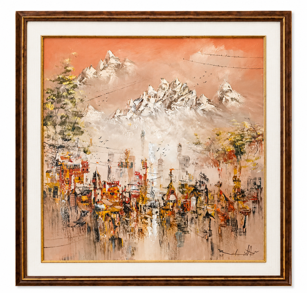 rashid-aziz-mountains-beyond-the-city