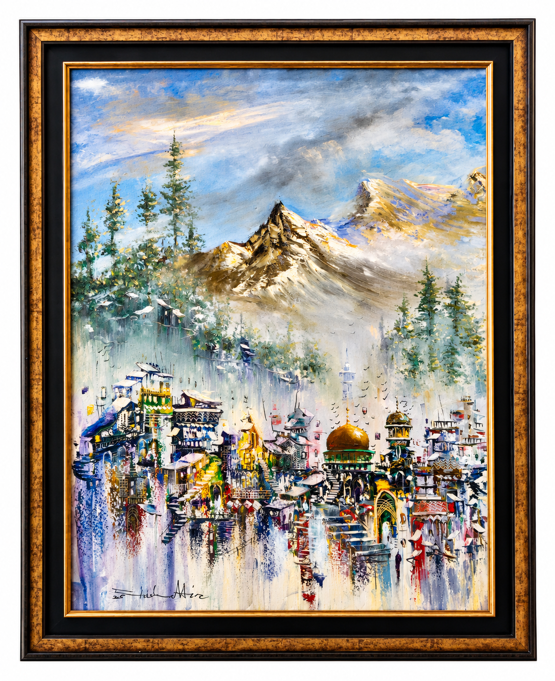 rashid-aziz-mountain-heritage