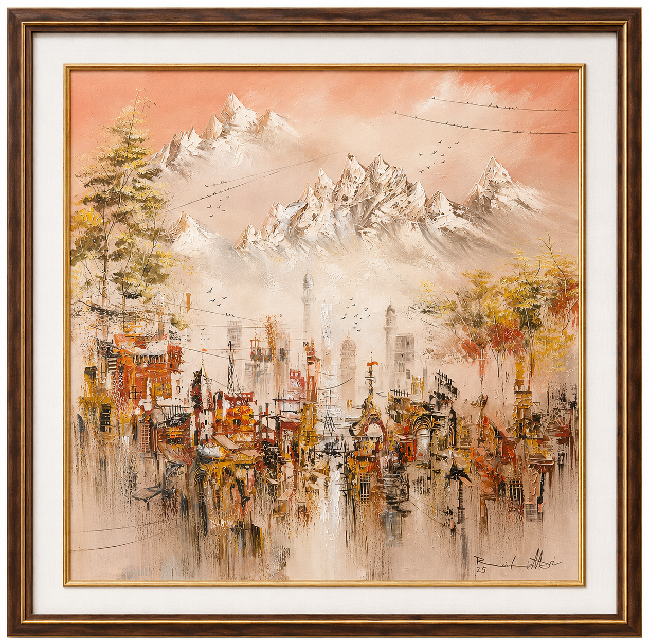 rashid-aziz-heritage-beneath-the-peaks