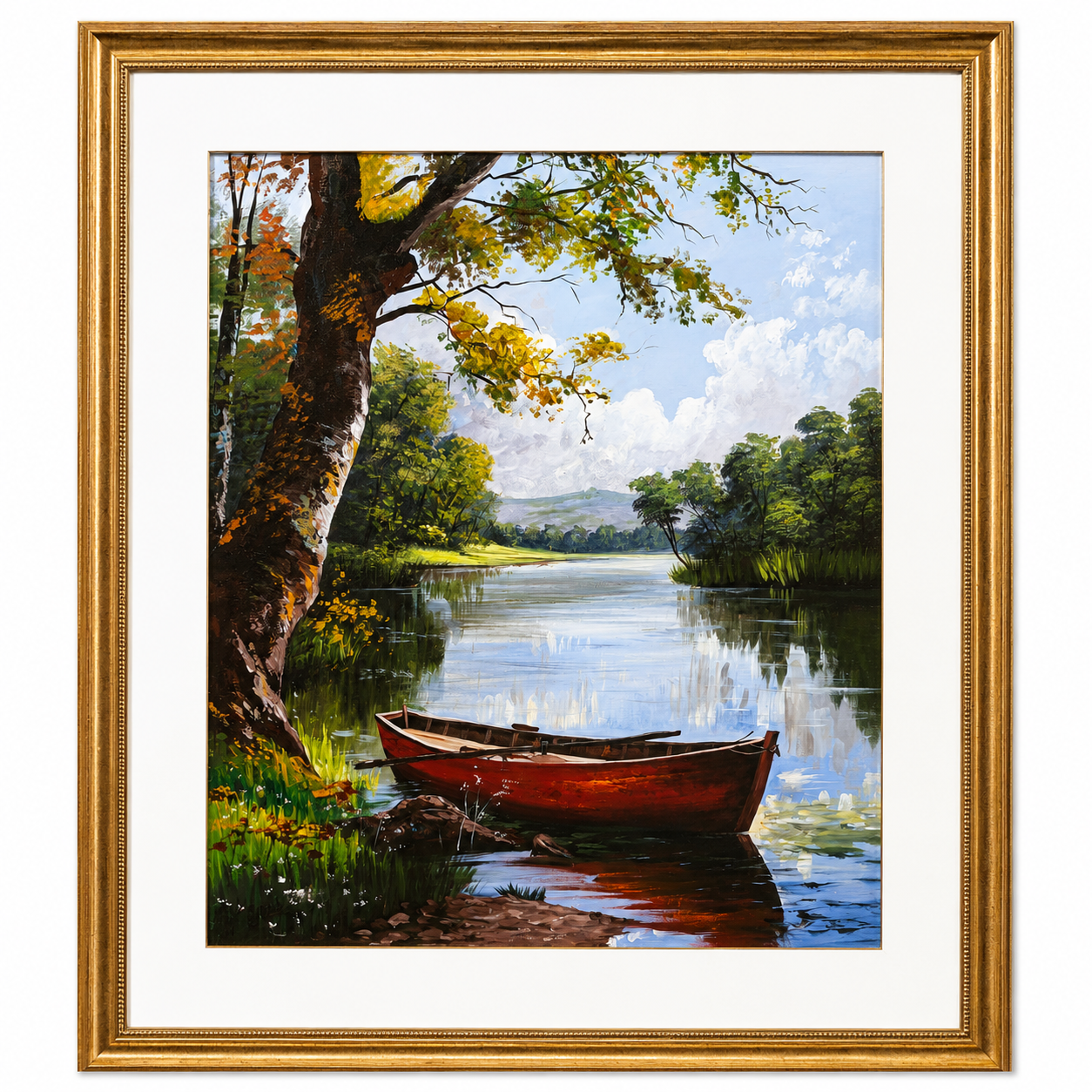yaqoob-serenity-by-the-lake