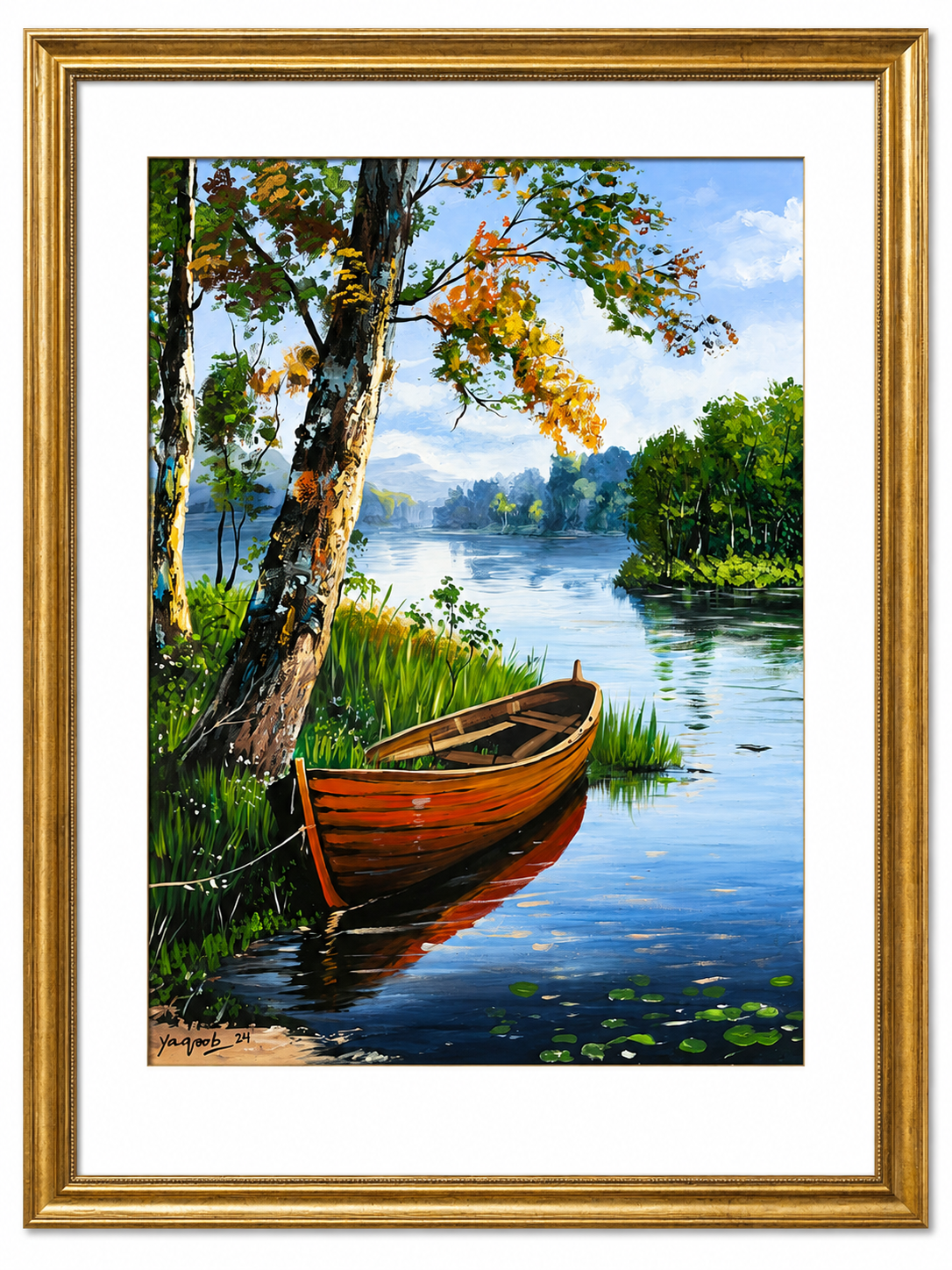 yaqoob-autumn-reflections