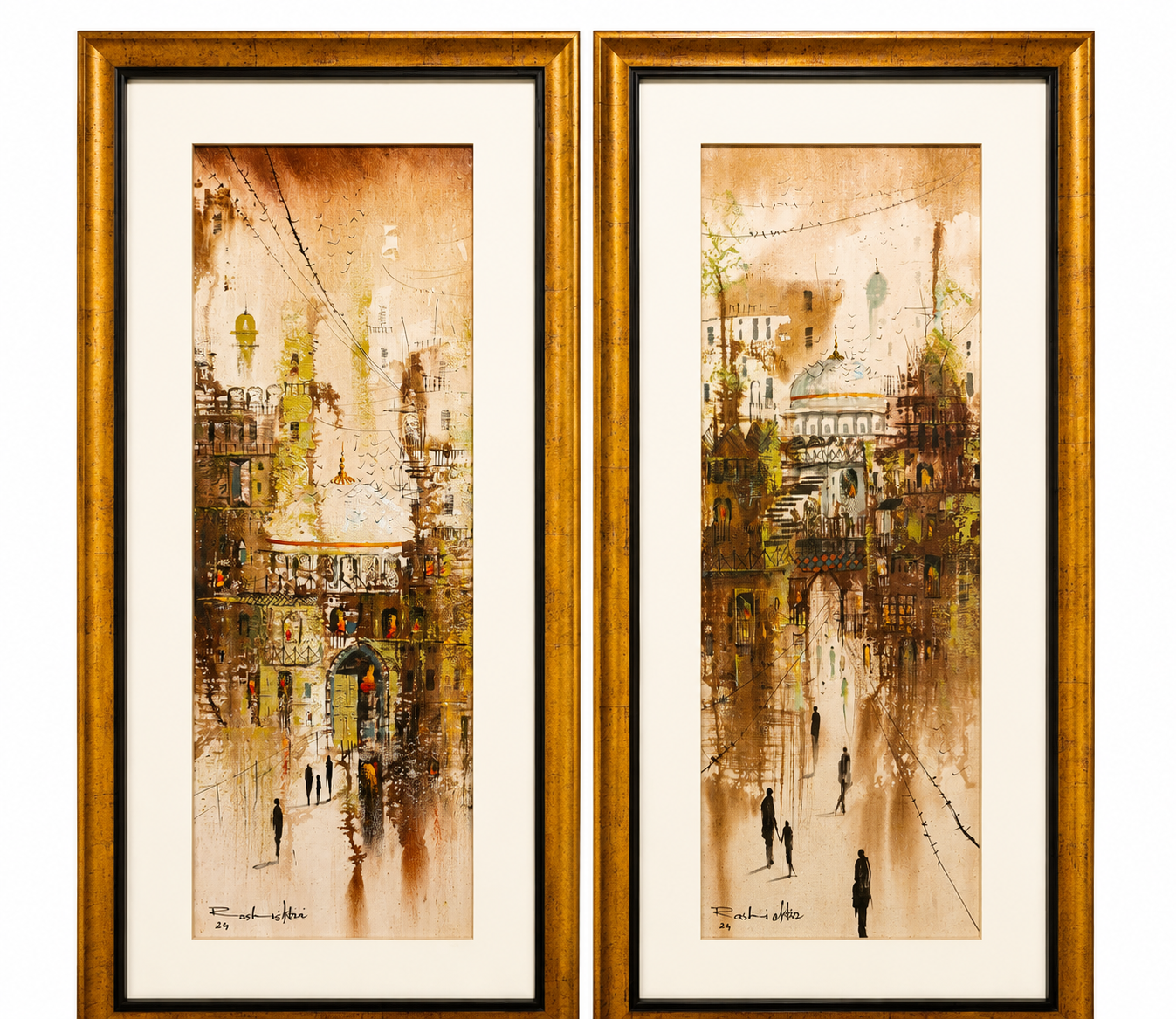 rashid-aziz-echoes-of-the-old-city
