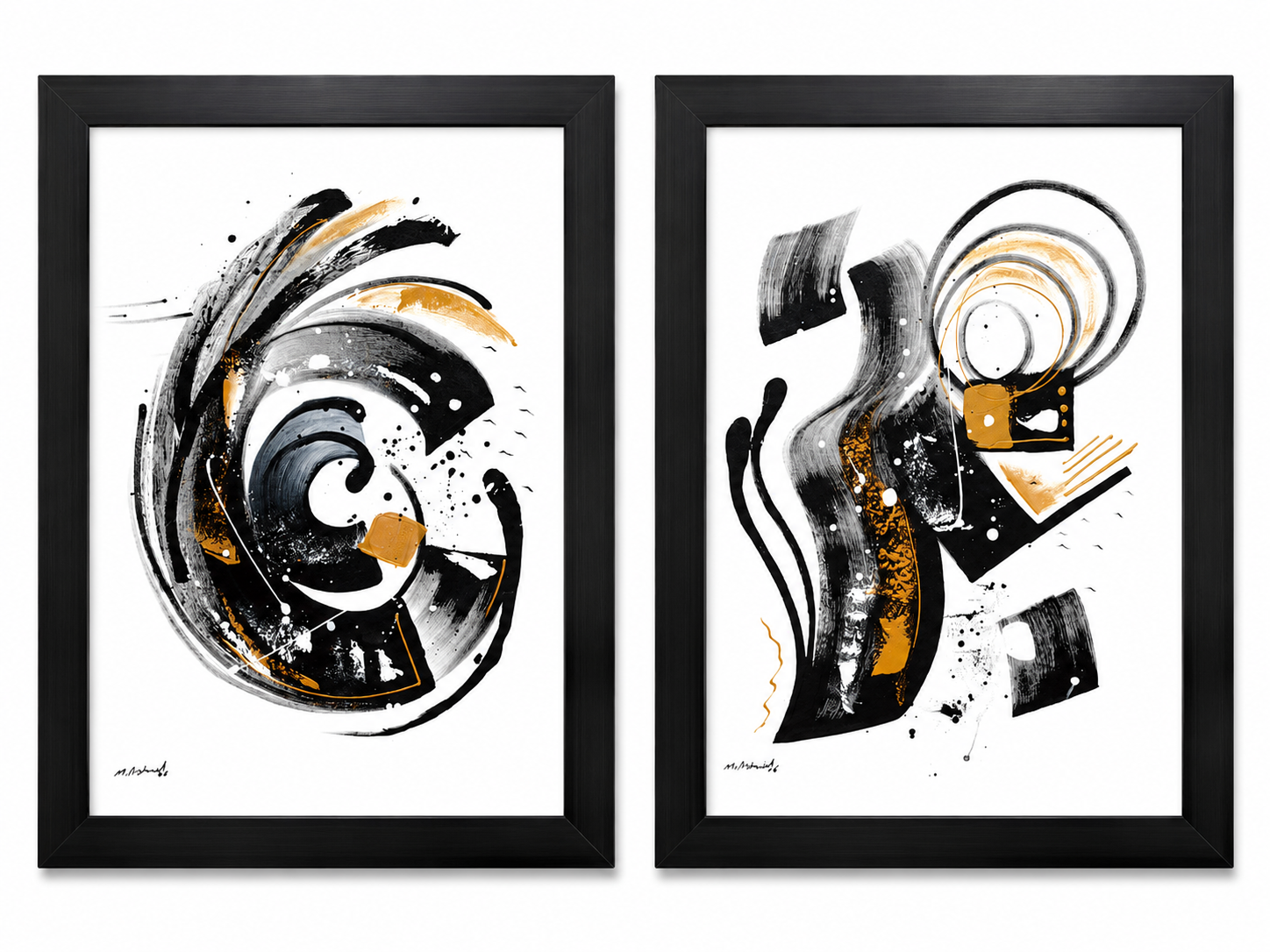 m-arshad-rhythms-in-motion