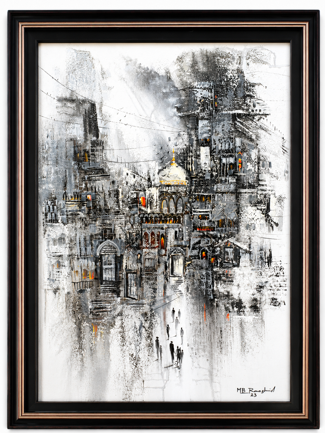 rashid-aziz-whispers-of-heritage