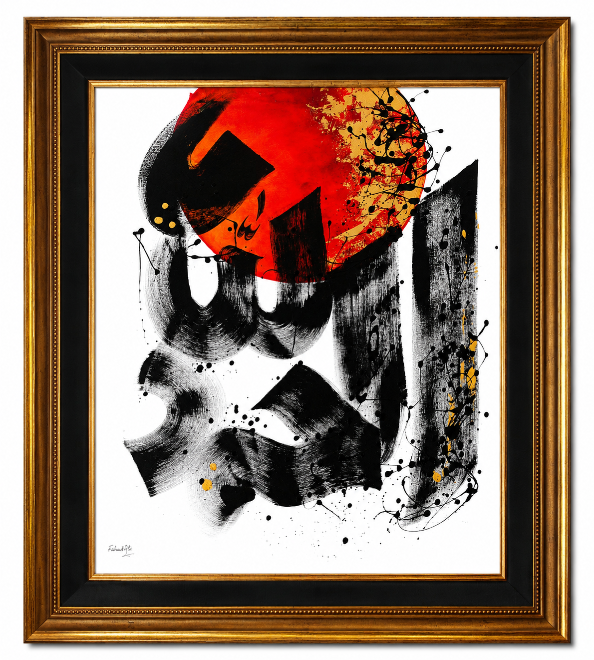 fahad-ali-crimson-rhythm