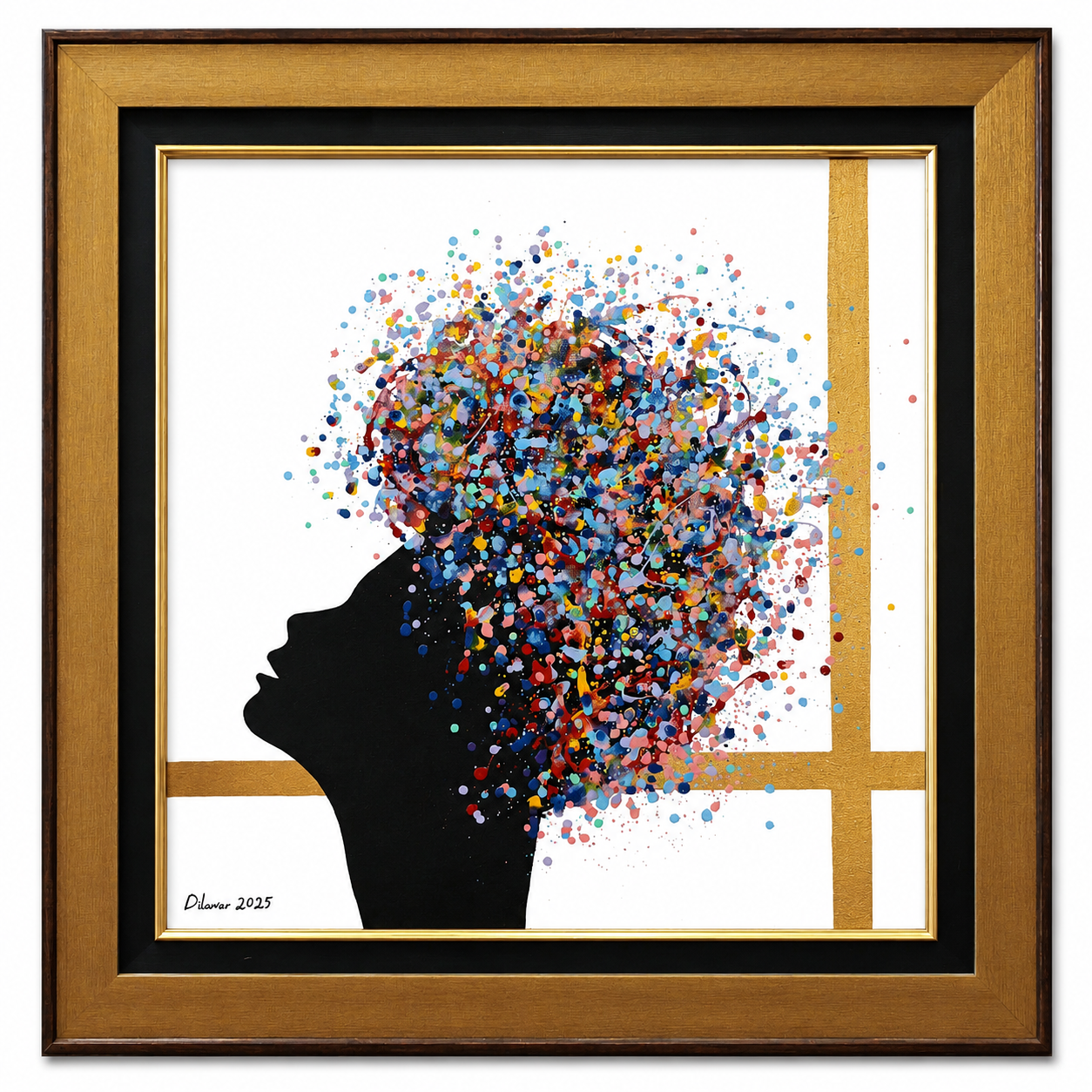 dilweer-colors-of-the-mind
